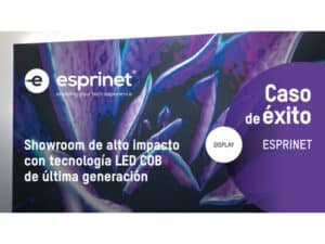 esprinet