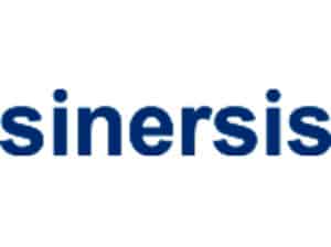 logo-sinersis
