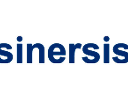logo-sinersis
