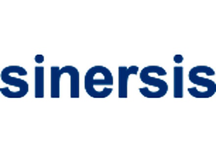 logo-sinersis