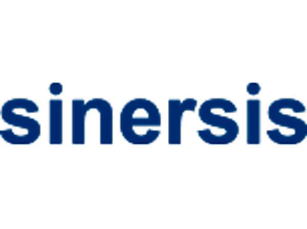 logo-sinersis