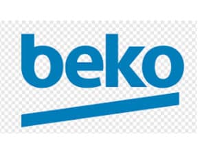 BEKO