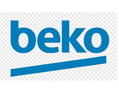 BEKO