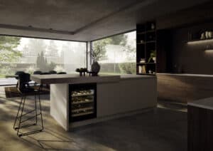 Liebherr