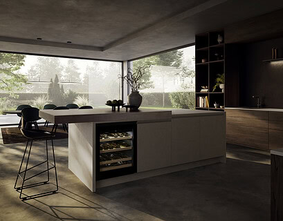 Liebherr