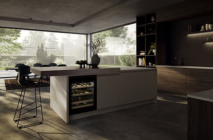 Liebherr