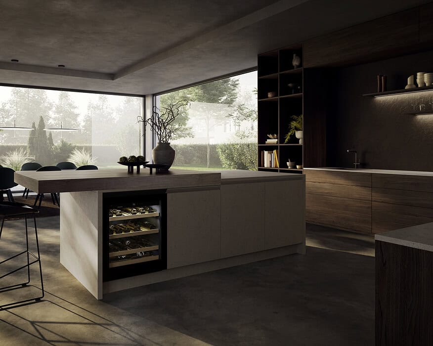 Liebherr
