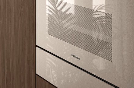 MIELE_1