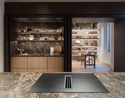 MIELE