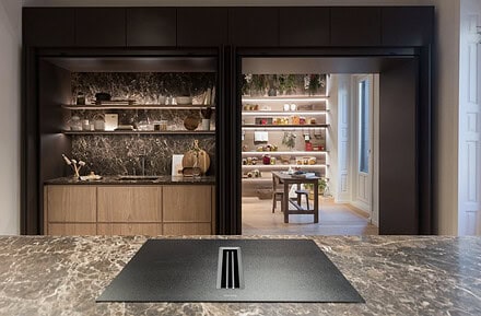 MIELE