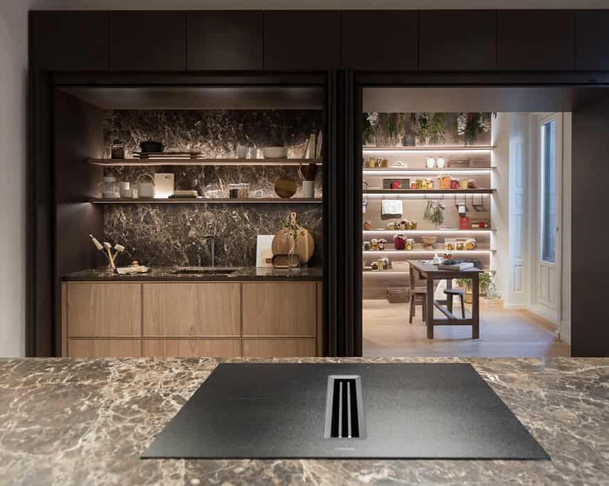 MIELE