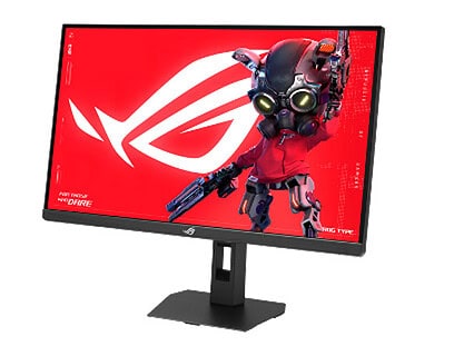 asus