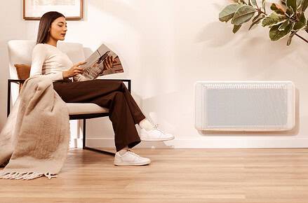 cecotec