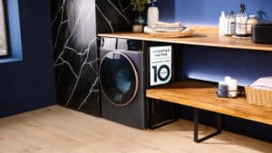 cecotec