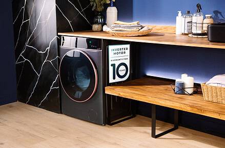 cecotec