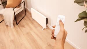 cecotec