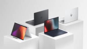 hp