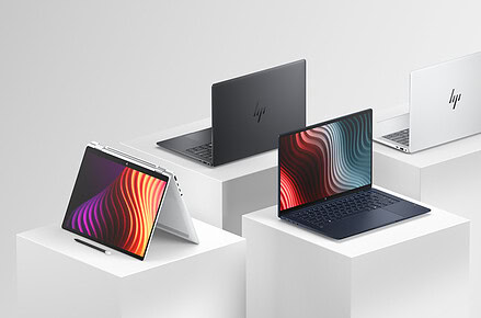 hp