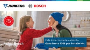junker-bosch