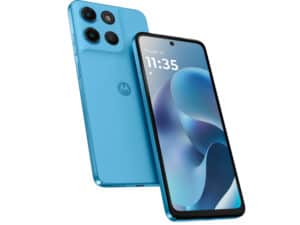 motorola