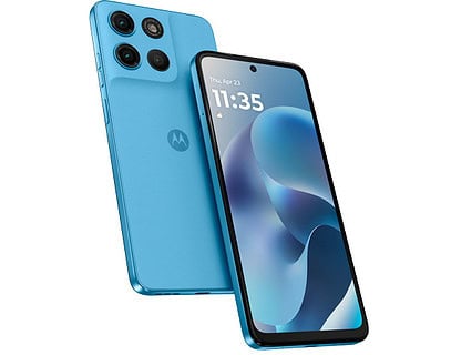 motorola