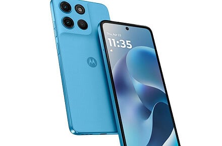 motorola