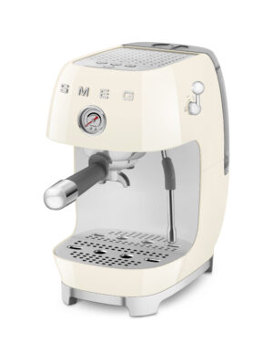 smeg