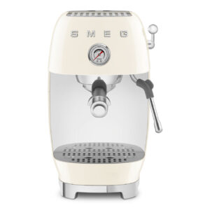 smeg