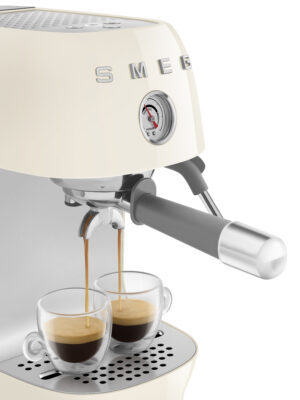 smeg