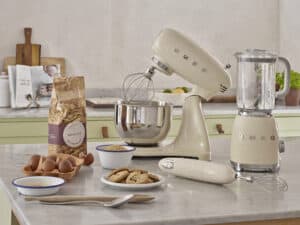 smeg