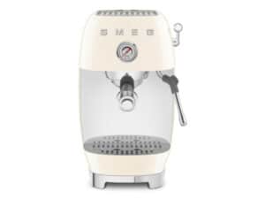 smeg