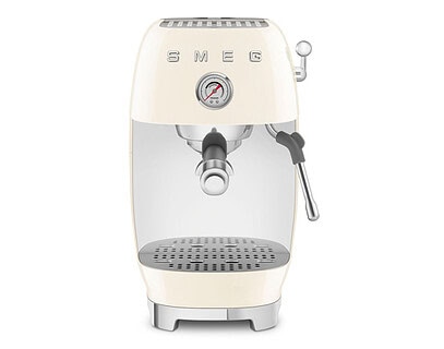 smeg