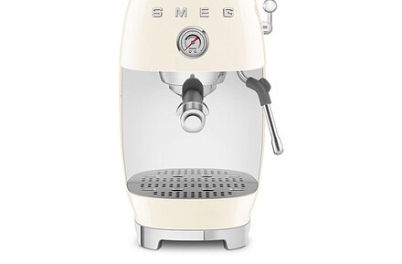 smeg