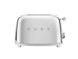 smeg
