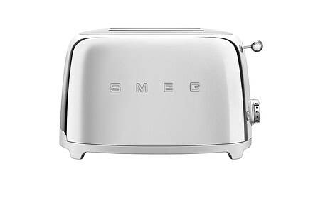 smeg