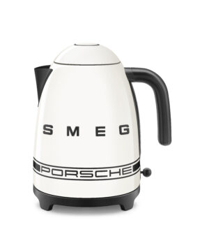 smeg