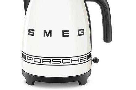 smeg