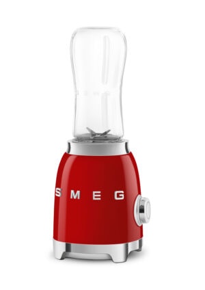 smeg
