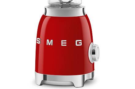 smeg