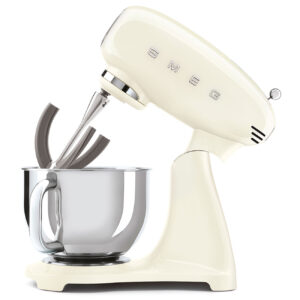 smeg