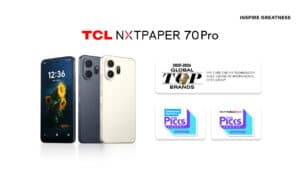 tcl