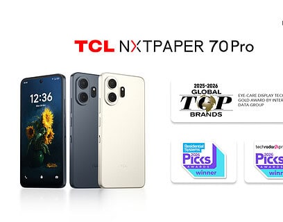 tcl