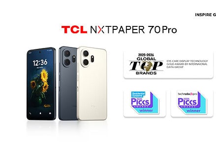 tcl