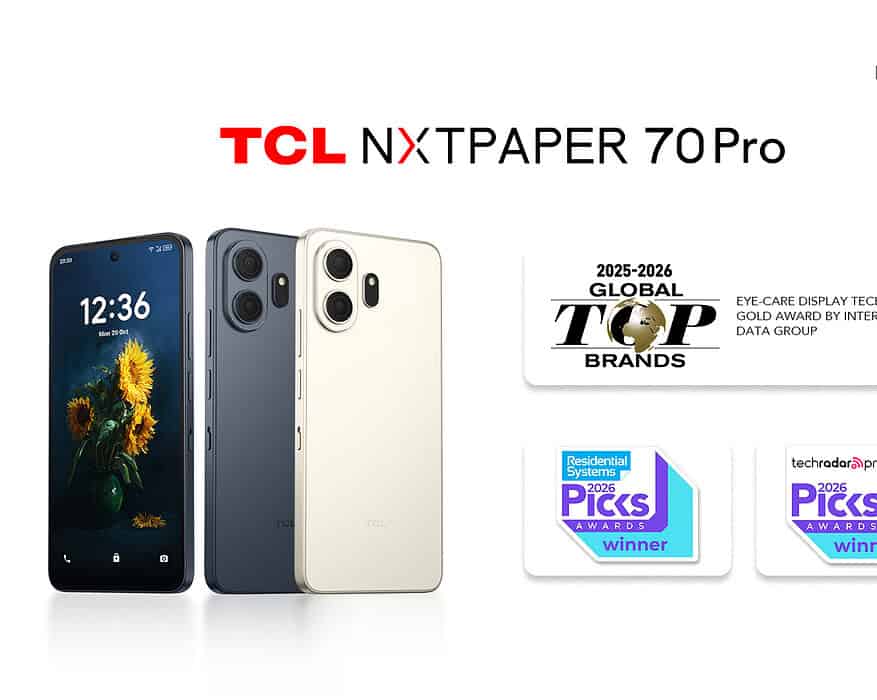 tcl