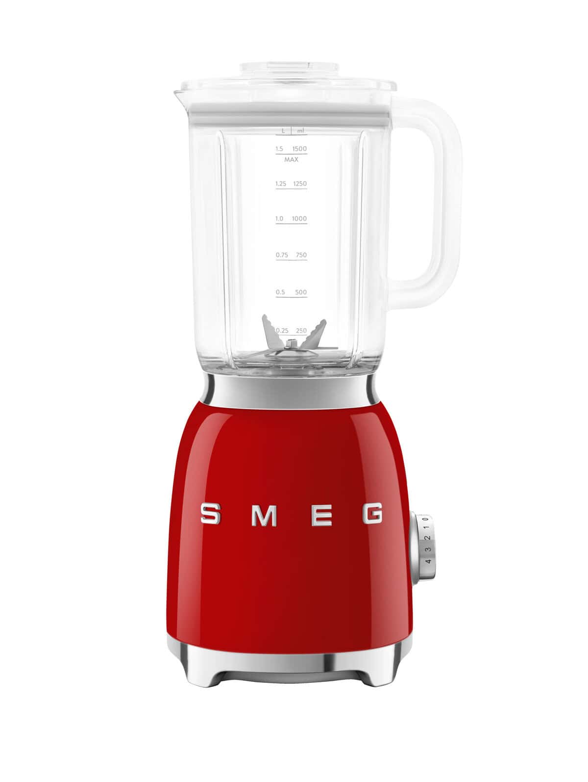 smeg