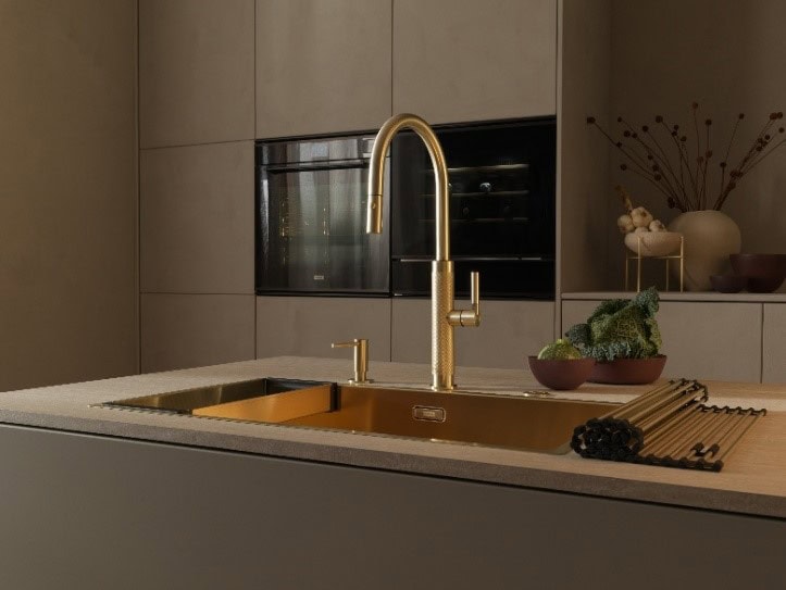 Grifo-Masterpiece-Pull-Out-Oro
