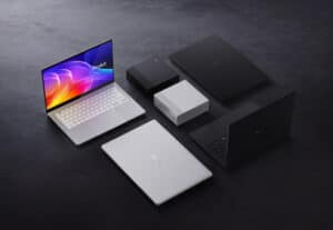 PCs ProArt