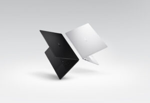 PCs ProArt2