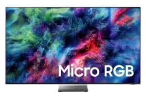 Samsung anuncia el lanzamiento de Premium Plus, un nuevo servicio prioritario para clientes de televisores premium seleccionados