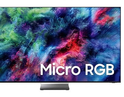 Samsung anuncia el lanzamiento de Premium Plus, un nuevo servicio prioritario para clientes de televisores premium seleccionados